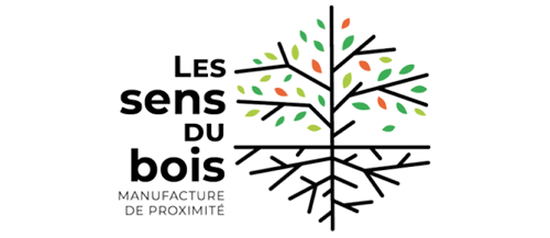logo filiale