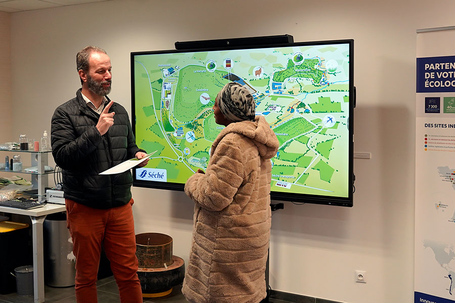 remise-diplome-trait-union-seche-environnement-10