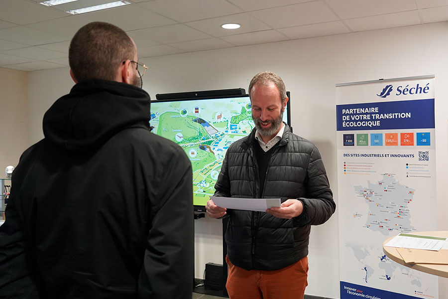 remise-diplome-trait-union-seche-environnement-6