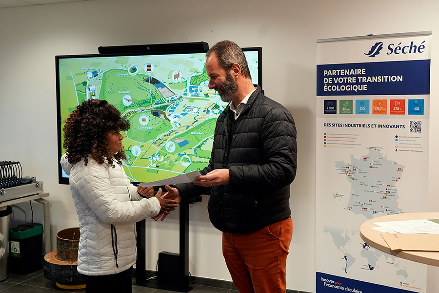 remise-diplome-trait-union-seche-environnement-7