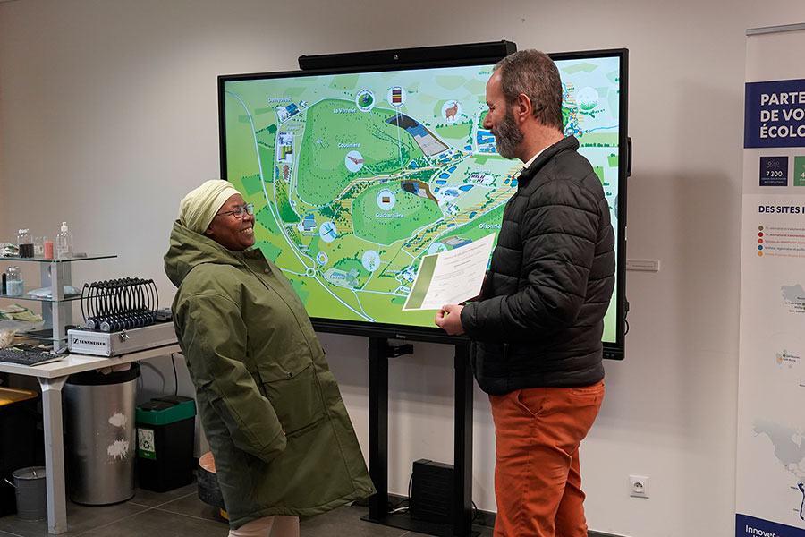 remise-diplome-trait-union-seche-environnement-8