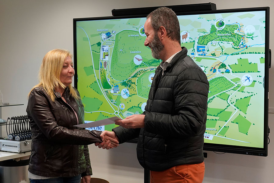 remise-diplome-trait-union-seche-environnement-9